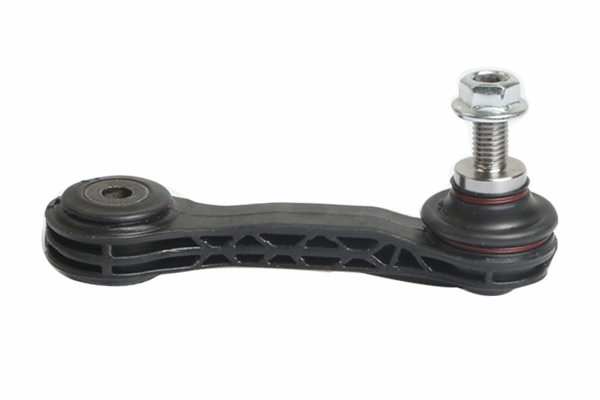 Stabiliser